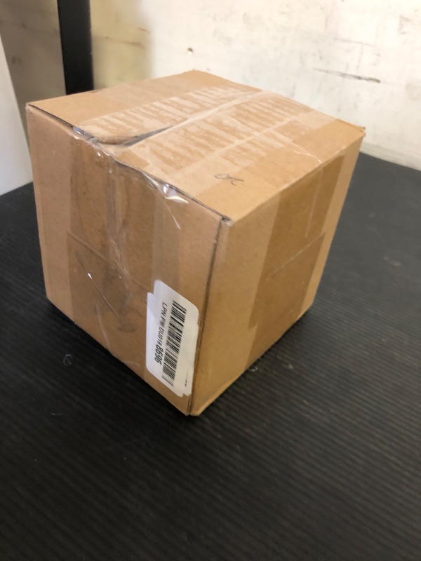 Photo 1 of CDHPOWER YD85cc Cylinder Body and Gasket/ 52mm Cylinder- 2 Stroke 85cc