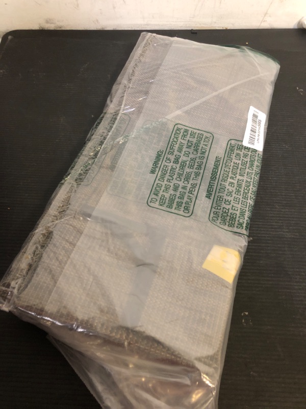 Photo 1 of Veehoo Dog Bed Cover for CWC1803-XL