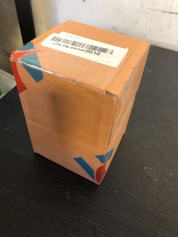Photo 1 of KEYMOO 40A Rotary Changeover Switch, 660V 3 Position 2 Phase 8 Terminals, Universal Selector Switch with Yellow Fork Terminals IP65 CE 26-40/D202.2
