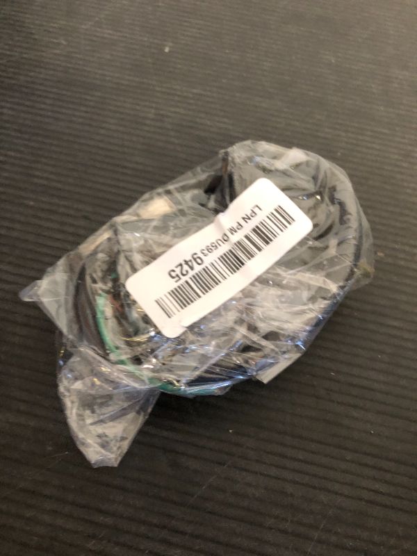 Photo 1 of HIAORS Ignition Coil and A7TC Spark Plug for Coolster 125cc 110cc 90cc 70cc 50cc Taotao DB10 Cheetah Roketa Baja Kazuma Meerkat 50 Falcon 90 Apollo DB21 Chinese Kids ATV Quad 4 Wheeler Dirt Bike Parts