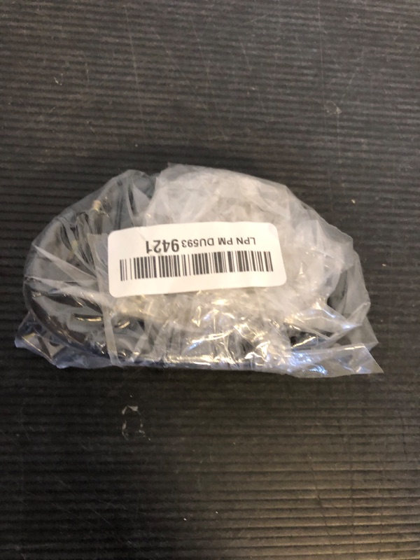 Photo 1 of HIAORS Ignition Coil and A7TC Spark Plug for Coolster 125cc 110cc 90cc 70cc 50cc Taotao DB10 Cheetah Roketa Baja Kazuma Meerkat 50 Falcon 90 Apollo DB21 Chinese Kids ATV Quad 4 Wheeler Dirt Bike Parts