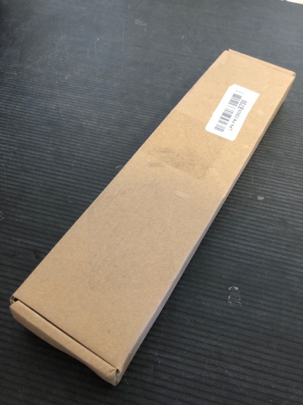 Photo 1 of SLE-TECH 65WH MR90Y Battery Compatible with Dell Inspiron 3521 3721 5521 5721 14-3421 14-3437 14R-5421 14R-5437 17 Latitude14 3000 3540 Series XCMRD PN 0MF69 N121Y G35K4 MK1R0 VR7HM
