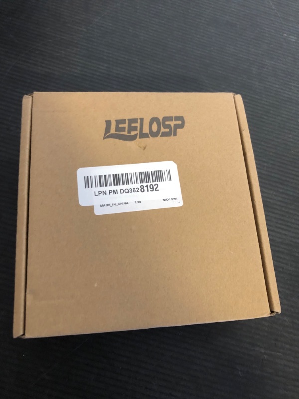 Photo 1 of Leelosp Individual Travel Laundry Detergent Portable Detergent Packets Travel Size Liquid Soap for Cleaning