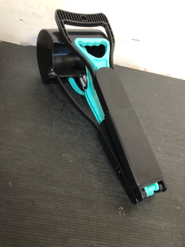 Photo 1 of Pooper Scooper 
