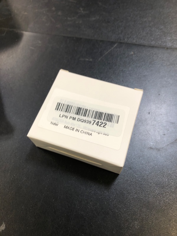 Photo 1 of 8206232A Bulb 40w 125v Microwave Oven Light -Under Hood Microwave Bulb- E17 Fit for Whirlpool Microwave Light Bulb - AMI PARTS