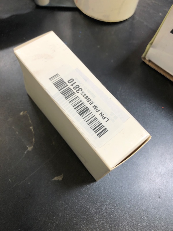 Photo 1 of zipelo Mass Air Flow Meter Sensor, 22680-7S00A Auto Mass Air Flow Meter Sensor, Aluminum & Plastic Automotive Airflow Sensor Replace 22680-7S00A, Universal Car Accessories MAF Sensor