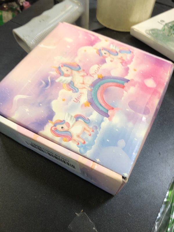 Photo 1 of Positive Crochet Animals, Emotional Support Crochet Animals Buddies, Emotional Support Plush, Mini Crocheted Stuffed Animal with Positive Messages, Encouragement Gifts for Women Men Employees Coworker