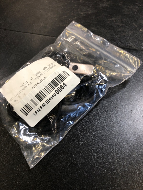 Photo 1 of HEOPBIRD 2.5mm Walkie Talkie Earpiece with Mic 1 Pin G Shape Headset for Motorola Talkabout MH230R MR350R T200 T200TP T260 T260TP T460 T600 T800 MT350R Two Way Radio Accessories