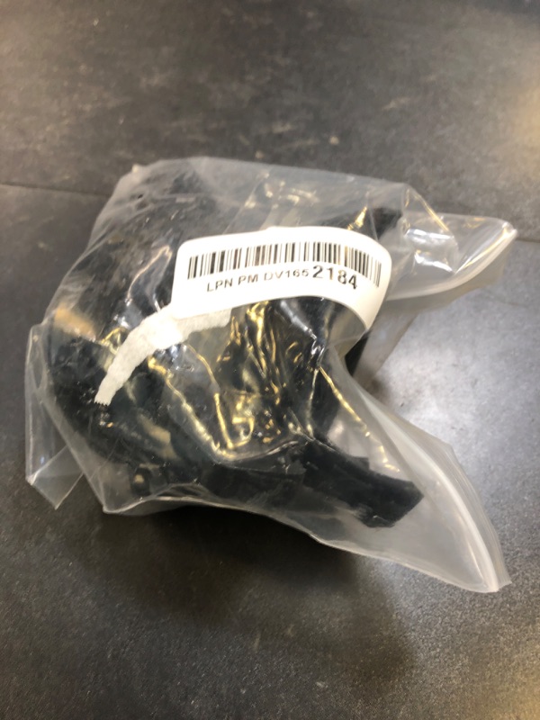 Photo 1 of 2" Spa Hot Tub Heater Pump Union Split Nut with Screw, Heater Gasket and O-Rings for Balboa Gecko (Actual Size 3 Inch, Suitable for 2 Inch Heater Assemblies)