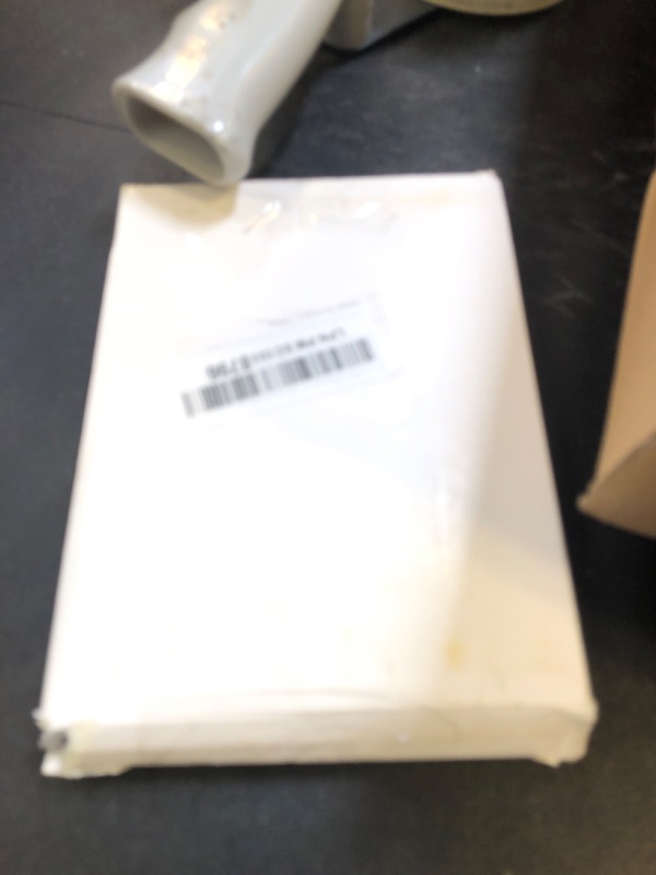 Photo 1 of 10Pcs Diamond Knife Sharpening Stones Set, 80#200#400#500#600#800#1000#1500#2000#3000 Grit, Diamond Whetstones with a Non-Slip Base for Ruixin Sharpener, Knife Sharpener for Kitchen Outdoor
