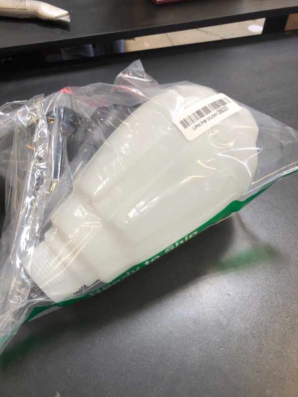Photo 1 of Foam Sprayer, Foaming Pump Blaster Hand Pressure Snow Foam Cannon Water Blaster, Hand Pressurized Soap Sprayer Manual Foam Cannon Car Wash