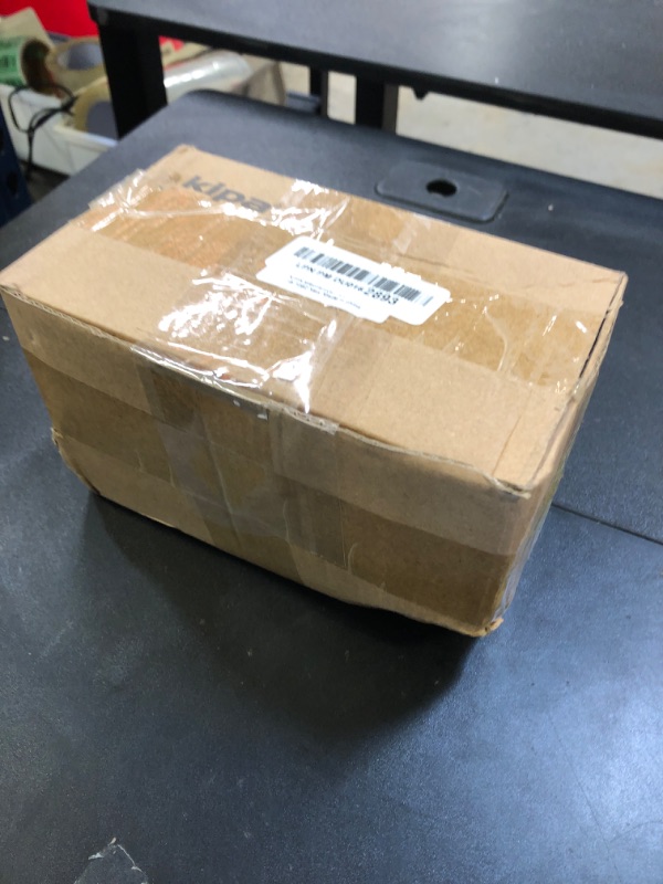 Photo 1 of KIPA Mechanical Fuel Pump For Mercruiser 4 Cyl 2.5L 3.0L 3.7L 861676A1 3854858 77115 Volvo Penta, Replace for SIERRA MARINE 18-7282 Mercruiser MERCURY MARINE 42725A3, Accurate, Durable and stability