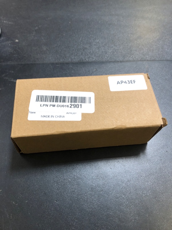 Photo 1 of Dasbecan Oxygen Sensor O2 707600872 0258006956 Compatible with Can-Am Outlander Renegade 450 650 570 850 1000 Commander Maverick 800R 1000R X3 Max Trail Defender HD5 HD7 HD8 HD10 Roadster 2013-2023
