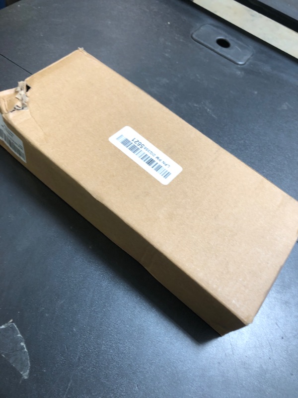 Photo 1 of GINRANS 300W IP67 Waterproof Constant Voltage LED Driver Power Supply Transformer, 100-130V AC Universal Input with Plug, Output 24V DC 12.5A Max. for Outdoor LED Lighting