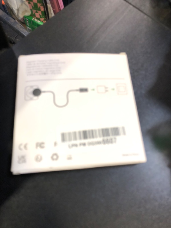 Photo 1 of Smart Watch Charger Cable Replacement for Michael Kors for MKT5017 MKT5020 MKT5021 MKT5022 MKT5026 MKT5028 MKT5029 MKT5030 MKT5039 MKT5040 MKT5041, Fast Wireless Smartwatch Charging Station 5V 1A