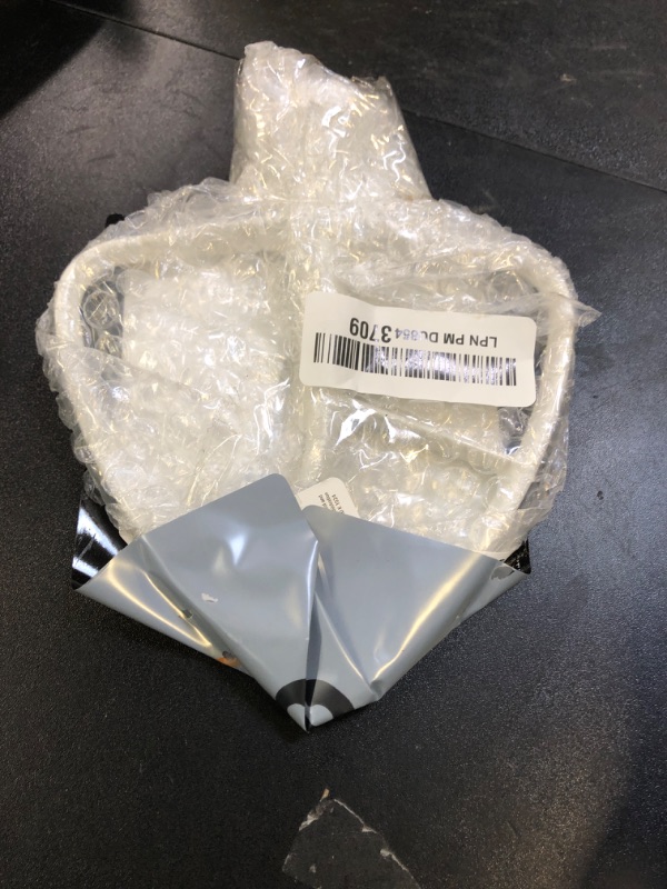 Photo 1 of AMI PARTS K45B Flat Beater for kitchen aid Mixer, k45b Paddle Replace K45SS for Stand Mixers KSM75, KSM90, KSM95, KSM100, KSM103, KSM110, White, 4.5 qt