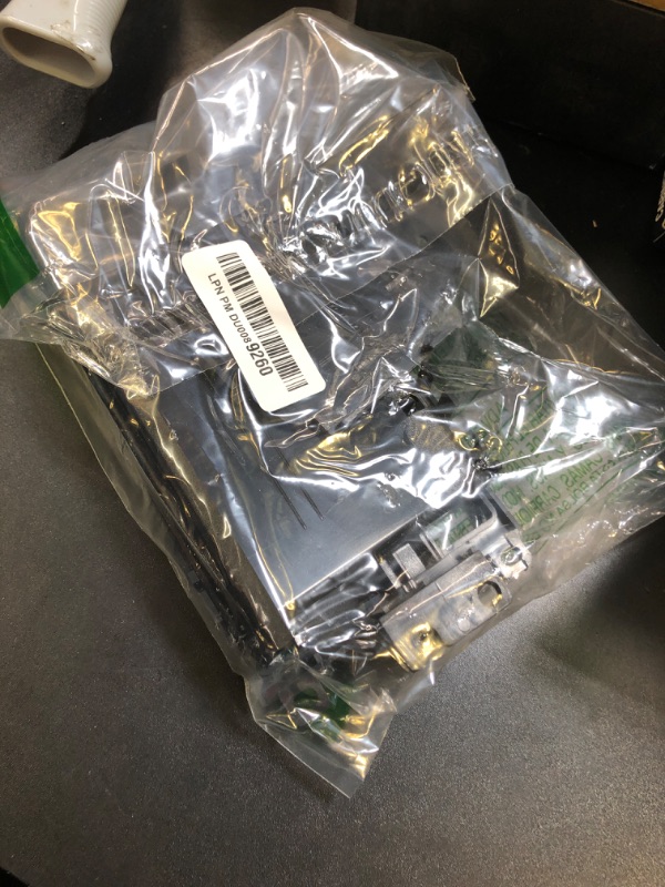 Photo 1 of Scosche GMT2049AB Double DIN or Single DIN with Pocket Radio Install Dash Kit Compatible with Select 1994-12 GM Vehicles - Non Factory Nav Models Only - See Fit Guide in Images to Verify Your Vehicle