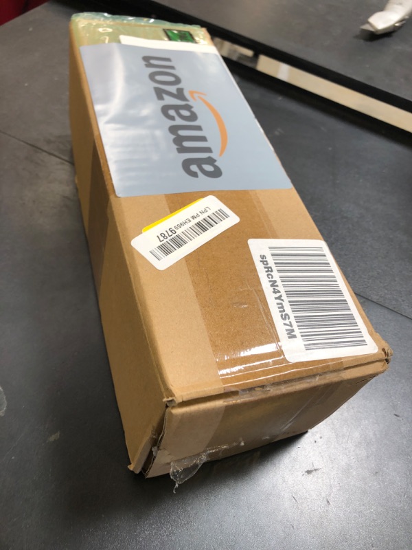 Photo 1 of 34724 A/C Recycling Filter Drier Spin-On Filter Compatible with Robinair Refrigerant Recovery Recycle Recharge Machines 17700 34134 34234 34300 34700 34800 34900 34288 34788 34888 34988 Series etc.