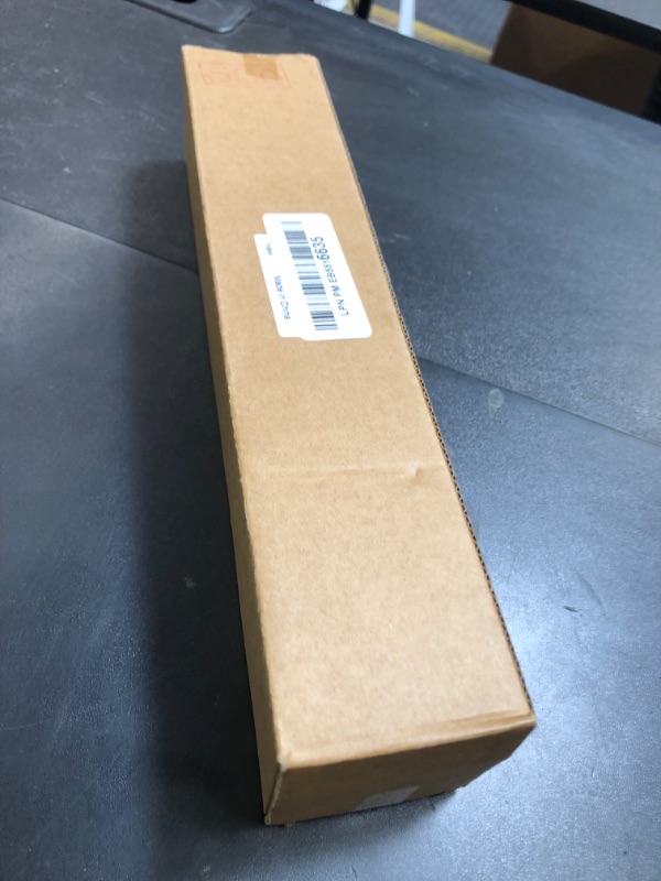 Photo 1 of Sionlan NV501 Replacement Parts for Shark Navigator NV500 NV501 NV501C NV502 NV505 NV550 NV520 NV520Q UV560 NV341 Roller Brush Belt Vacuum Accessories