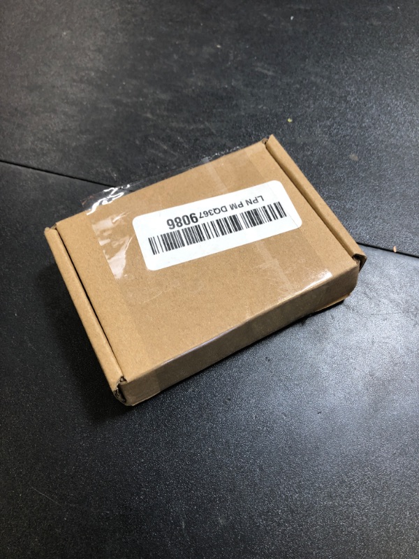 Photo 1 of FainWan RC Products 3amp - 6.0-25.2v Input / 5v/6v Adjustable Output BEC
