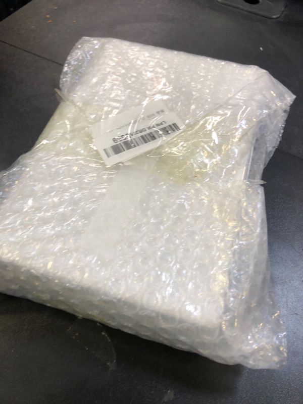 Photo 1 of YWHL Gifts for Dad from Daughter Son with Colorful LED Base Heart Crystal Keepsakes to My Dad Fathers Day Birthday Gift Idea Unique Presents for Father on Valentine's Day Thanksgiving