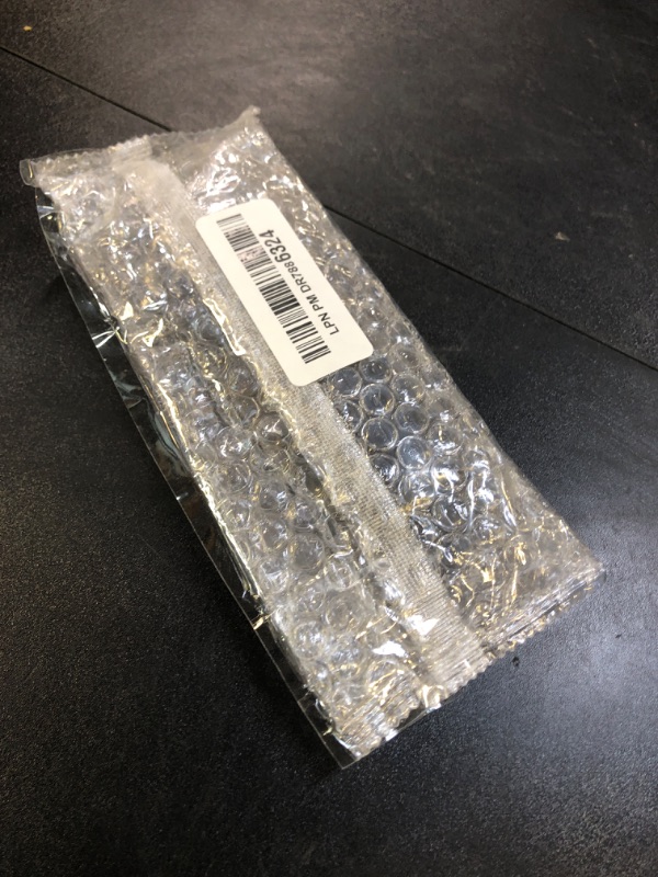 Photo 1 of Replacement Remote Control Only for All Roku TV, Compatible for TCL Roku/Hisense Roku/Onn Roku Series Smart TVs (Not for Roku Stick and Box)