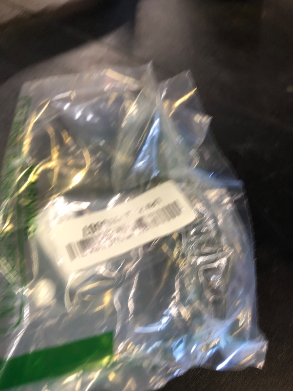 Photo 1 of Controller Module, Electric Motorcycle Module Data and Forwarding Programming Fit for VOTOL