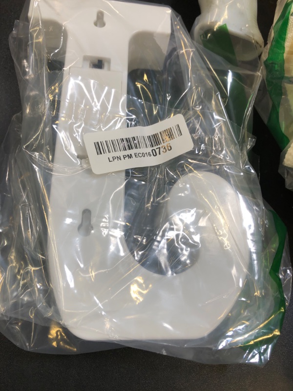 Photo 1 of TRONSBOO LED Marquee Sign Light Up Letters, Alphabet Light Up Letters Sign, Battery Powered LED Letter Lights for Night Light, Wedding, Birthday, Party, Christmas or Home Decor (Letter J)