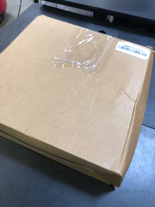 Photo 1 of ABYDA 12 Feet 3/8" ID Natural Gas Grill Hose with Quick Connect Fittings, Ideal Natural Gas Line for Grills, Pizza Ovens, Heaters, and More Low Pressure Appliances