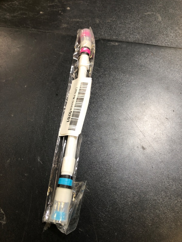 Photo 1 of FLT2 Mod for Pen Spinning, Rotating Fidget Spinner Pen, Not Writable