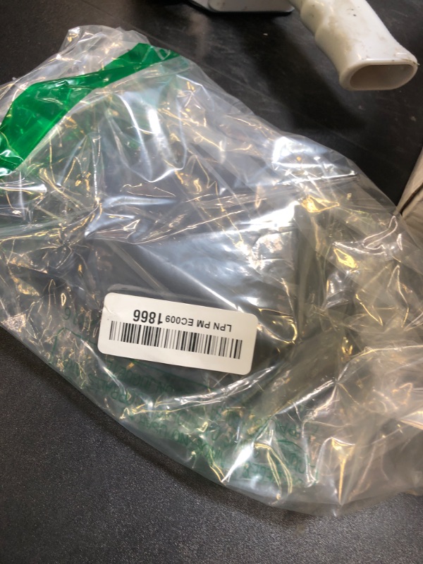 Photo 1 of NETGEAR 5-Port Gigabit Ethernet Unmanaged Essentials Switch (GS305) - Home Network Hub, Office Ethernet Splitter, Plug-and-Play, Silent Operation, Desktop or Wall Mount