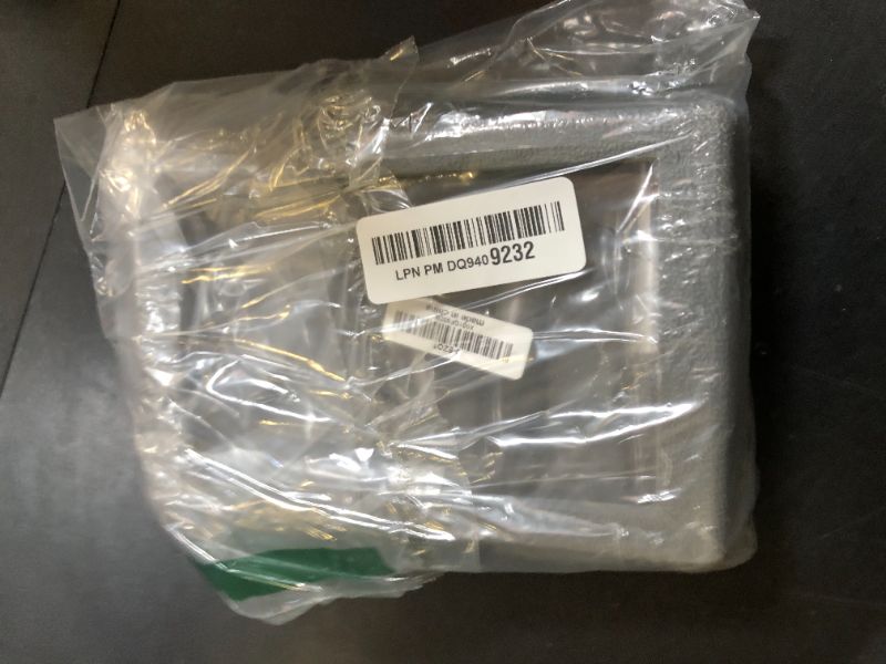 Photo 1 of PANOVOS (8pcs) Pipe Screw Extractor Set,Damaged Screw Broken Bolt Water Pipe Remover Set