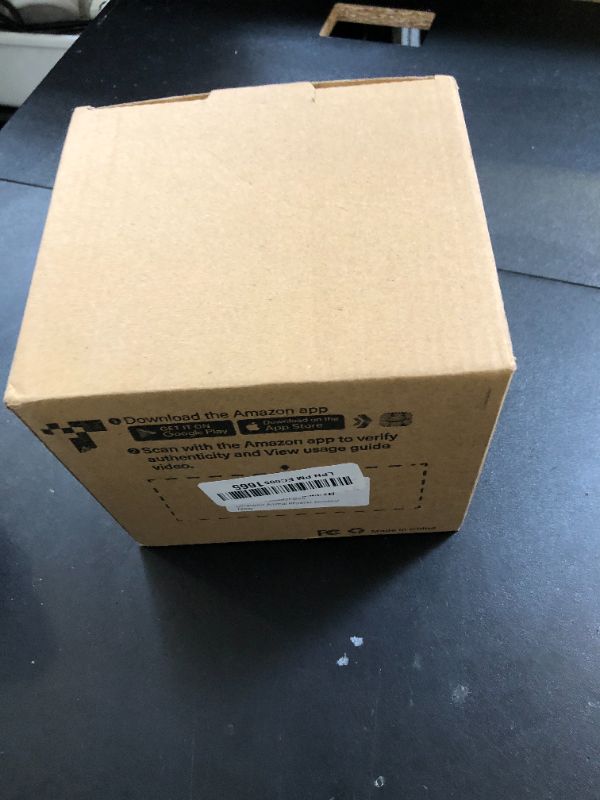 Photo 1 of 2PACK Deer Repeller