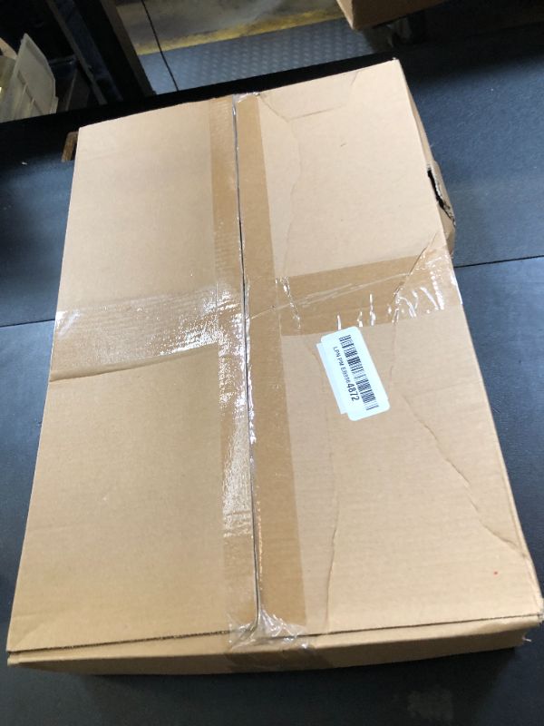 Photo 1 of CL FUN Shepherds Hooks for Outdoor, 64 Inch 2 Pack Adjustable Bird Feeder Pole Heavy Duty Shepherd Hooks for Bird Feeder, Hanging Plant Baskets, Solar Lights, Lanterns, Wedding Decor