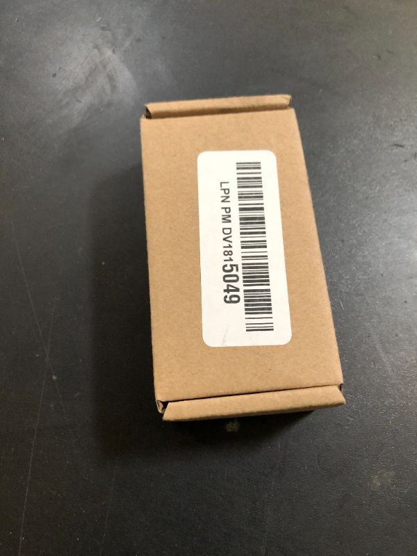 Photo 1 of YCUPONE Coolant Level Sensor 17137553919 Compatible with M3 M5 M6 X1 X3 X4 X5 X6 Z4 Z8 1series M 128i 135i 320i 323i 325i 328i 330i 335i 525i 528i 530i 535i 550i 640i 740i