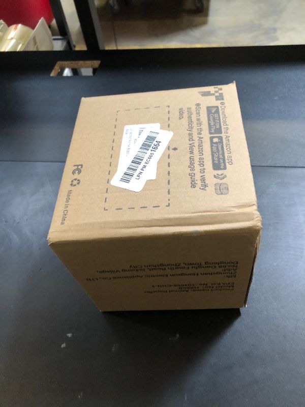 Photo 1 of 2PACK Deer Repeller