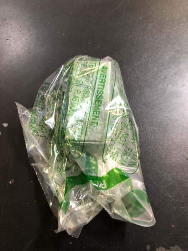 Photo 1 of Cliganic Organic Tea Tree Essential Oil, 100% Pure Natural, for Aromatherapy | Non-GMO Verified (Packaging May Vary)