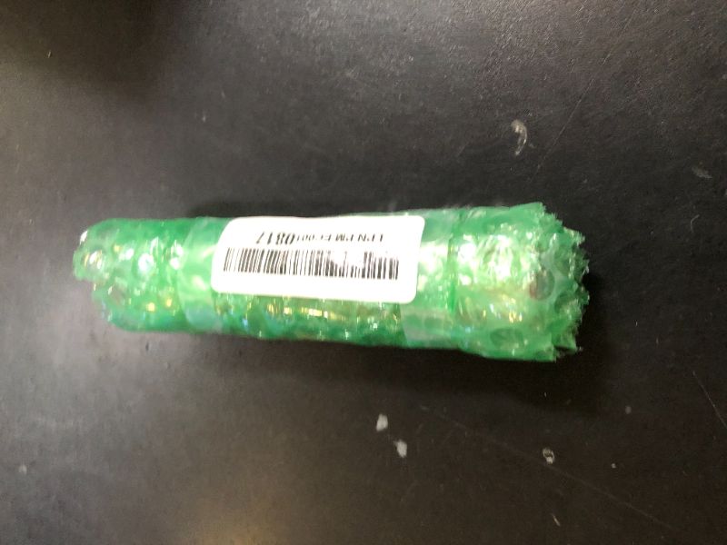 Photo 1 of Malie Organics' Plumeria Perfume Oil Roll On with Organic Hawaiian fragrances, 1 Count (Pack of 1)