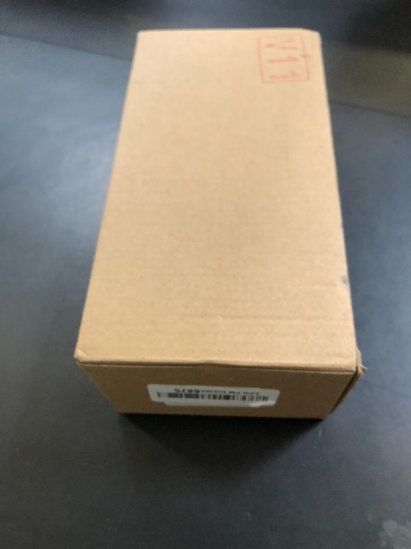 Photo 1 of Garbage fighter Vacuum Docking Station Replacement - Wall Mounted Accessories Bracket Compatible with Dyson V11 V15 Vacuum Cleaner Only Part No. 970011-01/970011-02