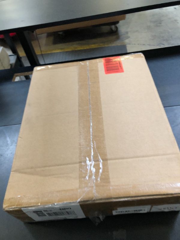 Photo 1 of Adjustable Shirt Display Stand, 4 Pcs, 20-35 Inch Height T-Shirt Mannequin for Vendors, Wooden Stand for Shirts, Jackets, Coats at Events, Trade Shows