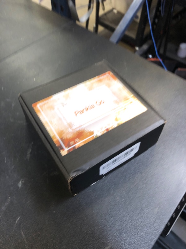 Photo 1 of Pankia Box Auto Clicker Device Screen Auto Click Simulated Finger Clicking Phone Screen(6 Speeds)