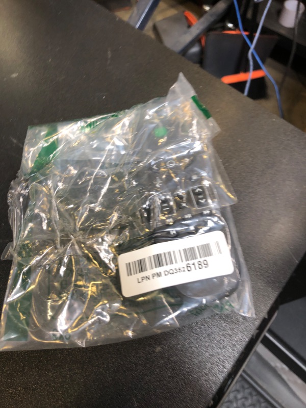 Photo 1 of VINABTY IR Remote Replacement for Xbox One Xbox One S/X