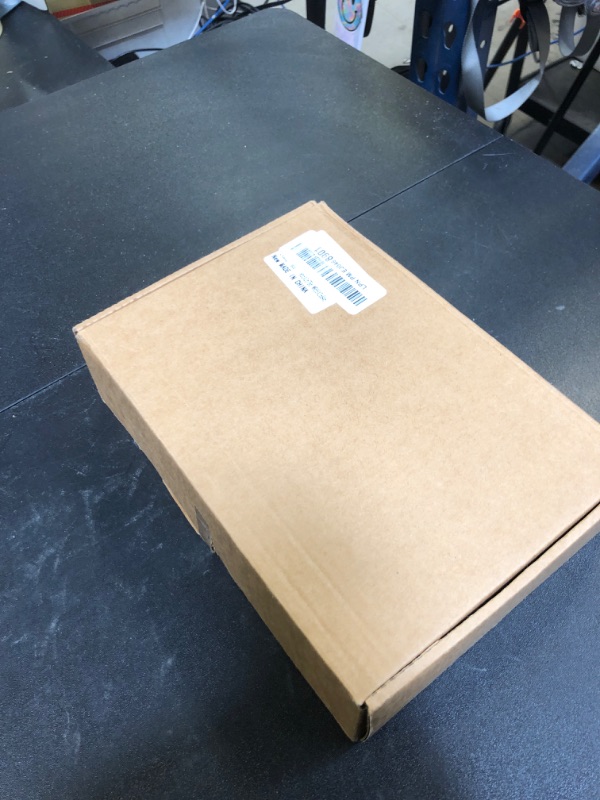 Photo 1 of ??? 245D2277 G001 Replacement Wr55x40445 Control Board in Factory Retail Box Compaible with Ge Refrigerator Control Board