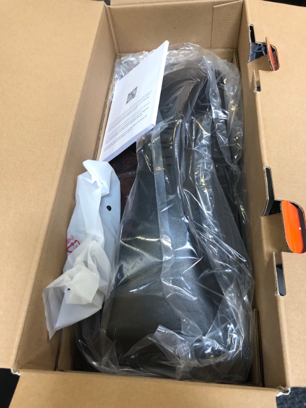 Photo 1 of Tribit StormBox Blast Portable Speaker: 90W Loud Stereo Sound with XBass, IPX7 Waterproof Bluetooth Speaker with LED Light, Bluetooth 5.3&TWS, Custom EQ, 30H Playtime for Outdoor