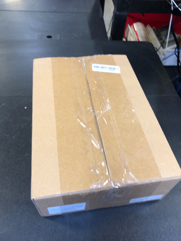 Photo 1 of 9995672-US-ASSY Power Supply with Power Cord Replacement for Dolphin Maytronics Atlantis, DX3, DX3S, Endeavor, M3, Nautilus (Old), Nautilus CC Plus (Old), Neptune, Primal, Quest Robotic Pool Cleaners