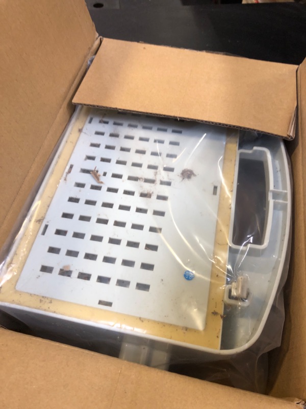 Photo 1 of 9995672-US-ASSY Power Supply with Power Cord Replacement for Dolphin Maytronics Atlantis, DX3, DX3S, Endeavor, M3, Nautilus (Old), Nautilus CC Plus (Old), Neptune, Primal, Quest Robotic Pool Cleaners