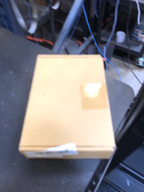 Photo 1 of 42V 2A Adapter Replacement for Segway Ninebot Charger Xiaomi M365, Bird, Lime, Lime-S, Skip, Spin, Segway Ninebot Electric Scooter Charger for ES1 ES2 ES4 E22 for 36V Li-ion Battery