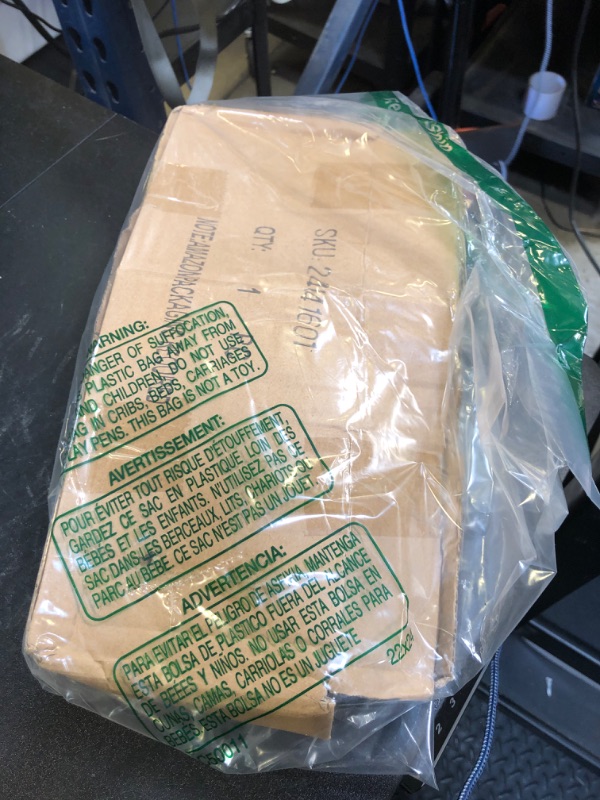 Photo 1 of UPPER DECOR Vintage Small Desk Clock Black Metal Table Clock Battery Operated Silent Mantel Clock with Home Letter for Bedroom Living Room Home Office