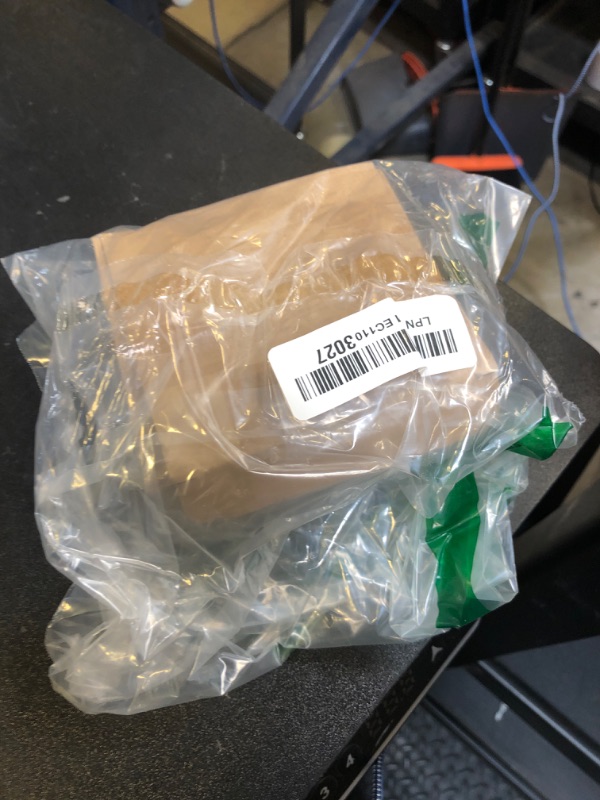 Photo 1 of 150BT Carburetor for Husqvarna 570BTS 350BT 580BTS 560BTS 570BFS 150BF 350BF 560BFS 580BFS Backpack Blowers Part 581155801 502845001 581155001