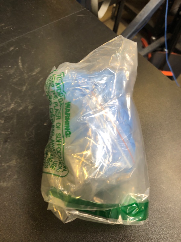 Photo 1 of XTPTFABS CVS18 Universal Split Constant Velocity Gaiter, Universal CV Boot Kit Split Joint Gaiter Stretchable Replacement Car Auto Parts